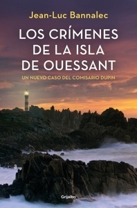 Imagen no disponible