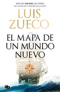Imagen no disponible