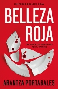 Imagen no disponible