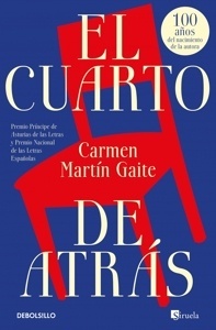 Imagen no disponible