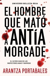 Imagen no disponible