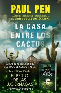 Imagen no disponible