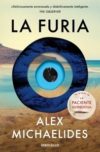 Imagen no disponible
