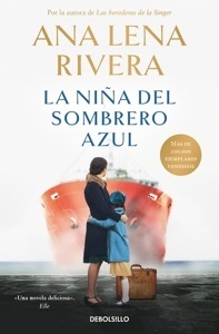 Imagen no disponible