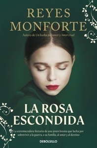 Imagen no disponible