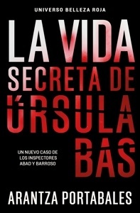 Imagen no disponible