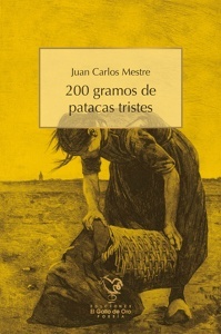 Imagen no disponible
