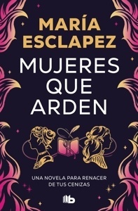 Imagen no disponible