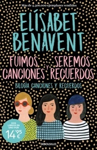 Imagen no disponible