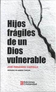 Imagen no disponible
