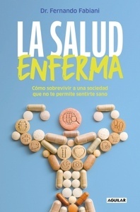 Imagen no disponible