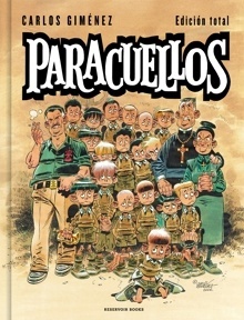 Imagen no disponible
