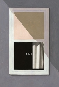 Imagen no disponible