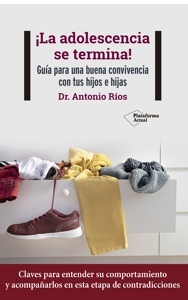 Imagen no disponible
