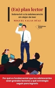 Imagen no disponible