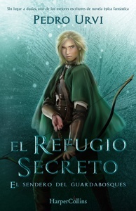 Imagen no disponible