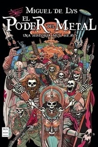 Imagen no disponible