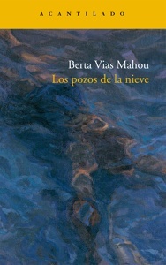 Imagen no disponible