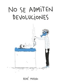 Imagen no disponible