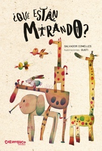 Imagen no disponible