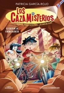 Imagen no disponible