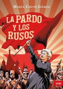 Imagen no disponible