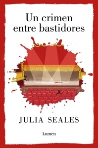 Imagen no disponible