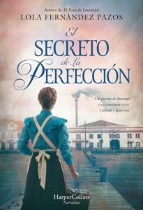 Imagen no disponible