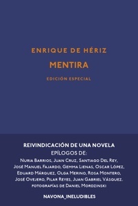 Imagen no disponible