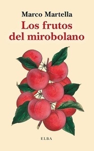 Imagen no disponible