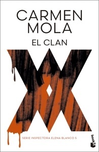 Imagen no disponible