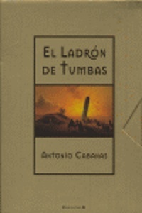 Imagen no disponible