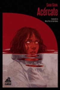 Imagen no disponible