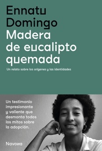 Imagen no disponible