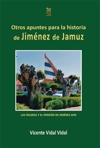 Imagen no disponible