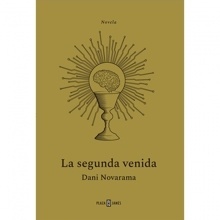 Imagen no disponible