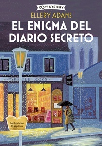 Imagen no disponible