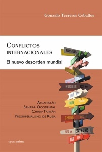 Imagen no disponible