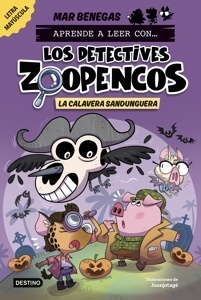 Imagen no disponible