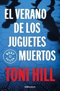 Imagen no disponible