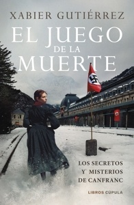 Imagen no disponible
