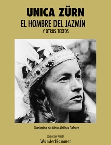 Imagen no disponible