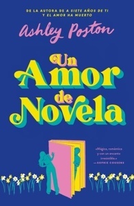 Imagen no disponible