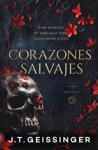 Imagen no disponible