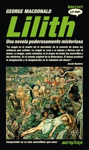Imagen no disponible