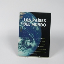 Imagen no disponible