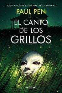 Imagen no disponible