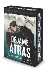 Imagen no disponible