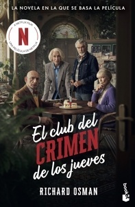 Imagen no disponible