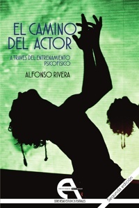 Imagen no disponible